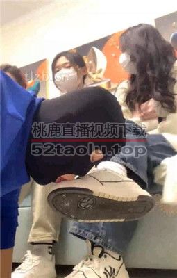 【精神小妹】4S素人学生主-恋足玩脚奴 bf35562