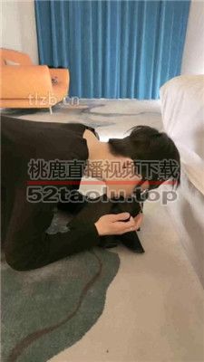 【潘妮女王】剧情-邻居弟弟偷原味后【续集】 bf35555