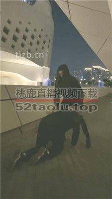 【扶桑】户外遛狗-长靴全体重踩踏 bf35550