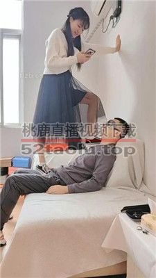 【半糖S】运动后帆布鞋白袜+高跟全体重踩地毯 bf35645