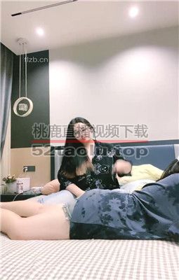 【小羊】双奴争宠舔脚/耳光sp bf35691