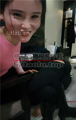 【孤傲女帝】长靴S-全体重踩踏-骑马转胯-喝圣水-耳光 bf35743