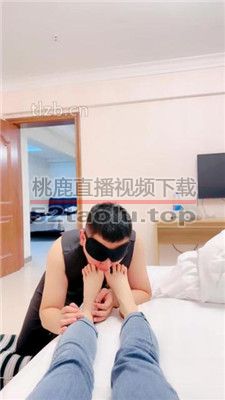 【兔兔大人】下班回家让家奴伺候【下】 bf35793