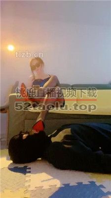 【小妮】狗垫子养成记-高跟黑丝碾压踩/虐乳 bf35808