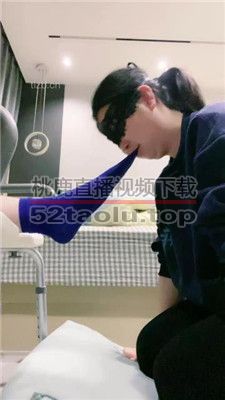 【小羊】母畜裸足狂舔  JS231120-5