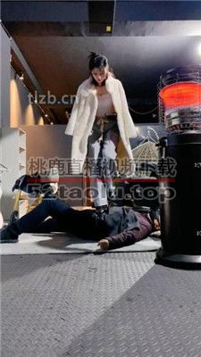 【冰诺】全体重踩地毯专场 bf35842