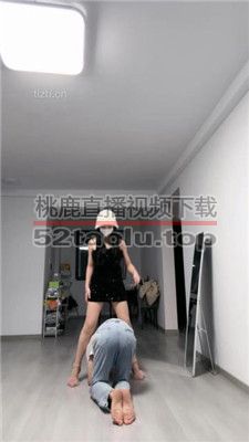 【樱子大人】骑马鞭打/坐脸窒息/高跟踩踏 bf35856