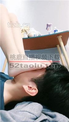 【执念】臭脚捂脸窒息  JS231121-24