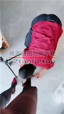 【鹿梦兮】舔多双脏鞋底/虐乳 bf35911