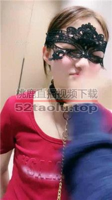 【小羊】双母畜-骑马/掐肉/舔裸足/重度sp bf35921