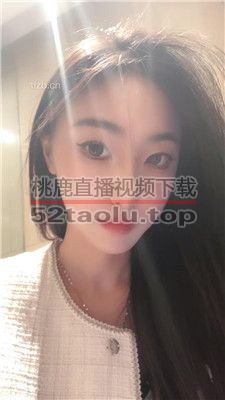 【凉子阿】车模S-黑丝美腿玩虐狗【完整版】 bf36943