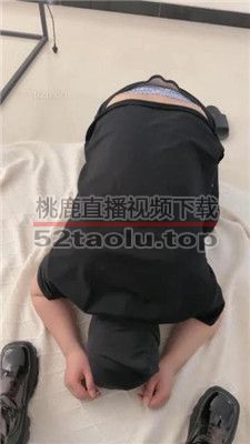 【狐妹】刑虐修理大肥狗  JS231124-12