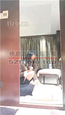 【米小唐】长靴御姐S玩虐 bf36970