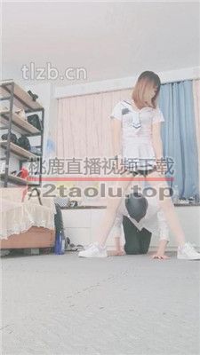 【果儿】手铐捆绑/小白鞋肉丝踩/转胯骑马/闻鞋窝 bf36042