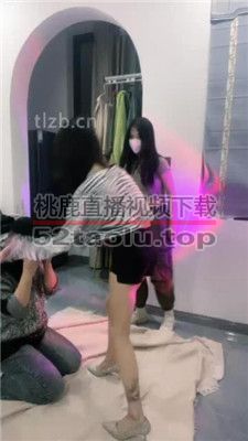 【智恩】双S-奴下奴-狗链遛狗/赏赐圣水/滴蜡【完整版】 bf36045