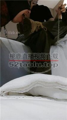 【玥野兔】舔闻短靴-超臭白棉袜裸足  JS231127-7