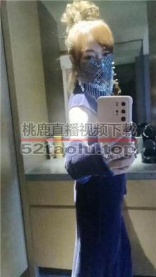 【魔鬼天使】桌底下的贱奴 JS231127-12