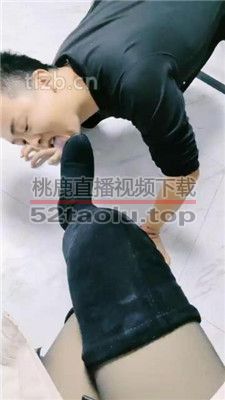 【郡主大大】长靴跪舔/全体重踩踏/脚插嘴【双视角版】 bf36076