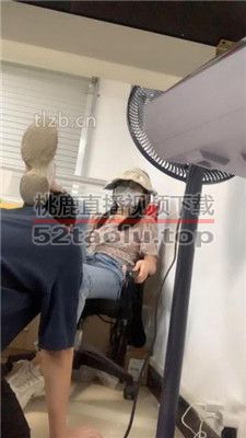 【超级咚咚】办公室文员S-脏鞋臭袜辱 JS231129-1