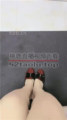 【瑄瑄】踩踏喂食/品尝洗脚水 JS231129-2