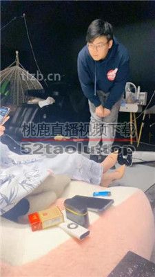 【冰诺】高跟裸足玩家奴 JS231129-5