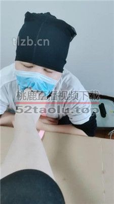 【喵呜朵】品尝原味裸足 JS231129-16