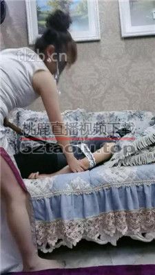 【魔鬼天使】保鲜膜窒息/捆绑封嘴/喂圣水 bf36140