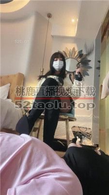 【优里】长靴车模S-踩地毯狗/鞭打 bf36154