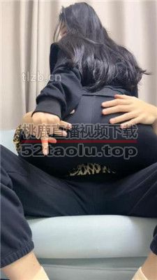 【伊诺】双S-情侣主-棉袜诱惑 JS231201-10