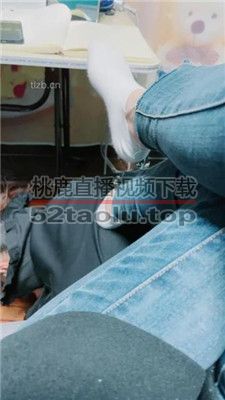 【语阳】白袜脚踩母畜 JS231201-12