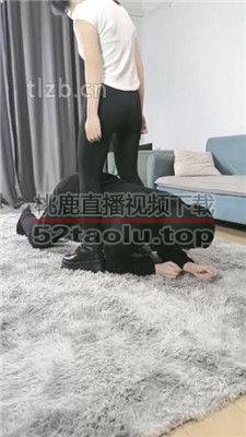 【楼遥】长靴S-绝美断头骑马视角 bf36186