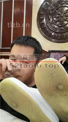 【文文文文】双S-素人小姐姐-脏鞋棉袜闻舔 bf36203