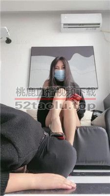 【甜一】高跟美腿踩虐/插嘴/sp【完整版】 bf36217