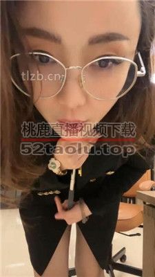 【梓夫人】剧情-老师和差生的故事 bf36221