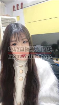 【苏西】1000+耳光连环抽 JS231203-3