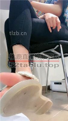 【艾莉】家狗伺候晨起 bf36256