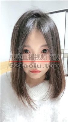 【奶味茶茶】舔毛拖鞋/白袜插嘴/强制圣水/踩踏【完整版】 bf36291