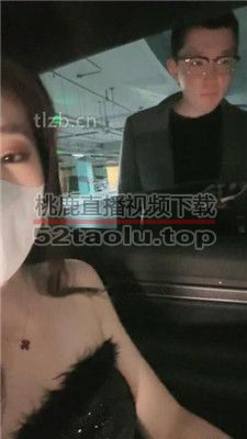 【禾未】圈内真实极贱绿帽狗采访调 bf36305