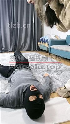 【梓S】口水酸奶吐满脸/人体坐垫 bf36327