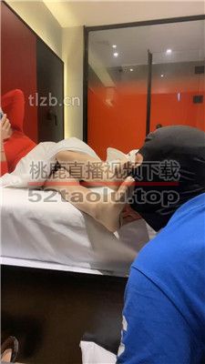 【苏晴】高跟肉丝恋足舔 bf36319