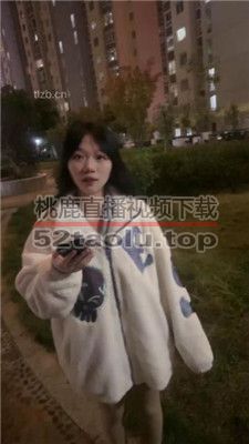 【狗哥】户外成功开发三个高颜值素人踩狗 bf36349