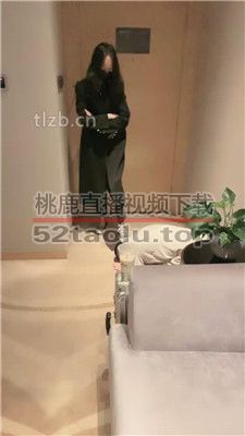 【万一】情侣主-约会后帆布鞋黑丝虐绿帽老公 bf36362