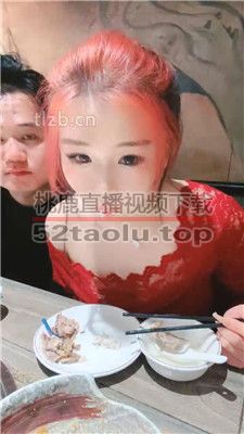 【甜心教主】餐厅喂狗儿子吃饭 JS231207-4