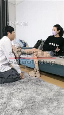 【梓S】运动后脏鞋原味袜虐辱 bf36415