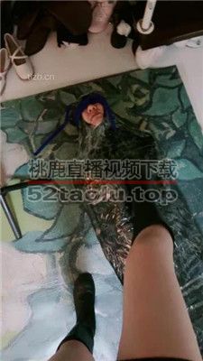 【叶子天津】木乃伊囚禁-长靴全体重踩踏-喝圣水口水 JS231208-5