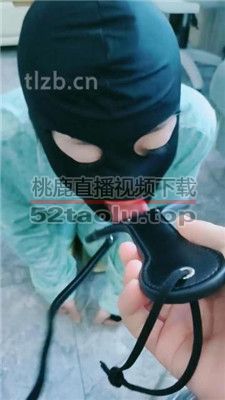 【慕田夫妻】圈养家奴伺候恋足调 JS231209-1