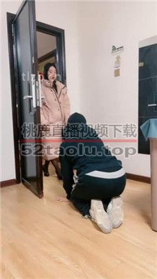 【嘉一】约会回家虐绿帽老公狗 bf36451