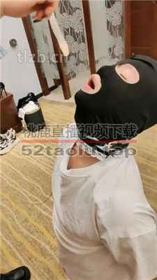 【青岛00后】情侣主-长靴踩踏/强迫吃byt/脚插嘴 bf36456