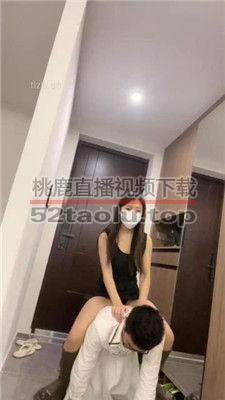 【汐言】犬化奴伺候主人下班-赏赐圣水 bf36484