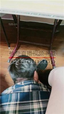 【语阳】跪舔靴子/骑狗背 JS231210-1